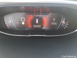  Land Rover  Discovery PEUGEOT 3008 / 2020 / 5P / todoterreno 1.2 PureTech 96KW (130CV) S&S Allure #4