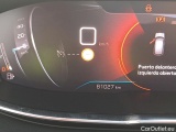  Land Rover  Discovery PEUGEOT 3008 / 2020 / 5P / todoterreno 1.2 PureTech 96KW (130CV) S&S Allure #5