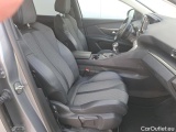  Land Rover  Discovery PEUGEOT 3008 / 2020 / 5P / todoterreno 1.2 PureTech 96KW (130CV) S&S Allure #6