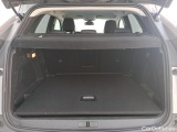  Land Rover  Discovery PEUGEOT 3008 / 2020 / 5P / todoterreno 1.2 PureTech 96KW (130CV) S&S Allure #8