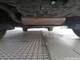  Land Rover  Discovery PEUGEOT 3008 / 2020 / 5P / todoterreno 1.2 PureTech 96KW (130CV) S&S Allure #11