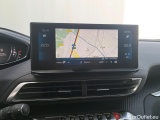  Land Rover  Discovery PEUGEOT 3008 / 2020 / 5P / todoterreno 1.2 PureTech 96KW (130CV) S&S Allure #12
