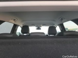  Land Rover  Discovery PEUGEOT 3008 / 2020 / 5P / todoterreno 1.2 PureTech 96KW (130CV) S&S Allure #13