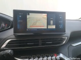  Land Rover  Discovery PEUGEOT 3008 / 2020 / 5P / todoterreno 1.2 PureTech 96KW (130CV) S&S Allure #14