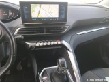  Land Rover  Discovery PEUGEOT 3008 / 2020 / 5P / todoterreno 1.2 PureTech 96KW (130CV) S&S Allure #15