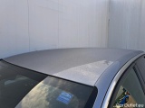  Land Rover  Discovery PEUGEOT 3008 / 2020 / 5P / todoterreno 1.2 PureTech 96KW (130CV) S&S Allure #16