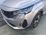  Land Rover  Discovery PEUGEOT 3008 / 2020 / 5P / todoterreno 1.2 PureTech 96KW (130CV) S&S Allure #17