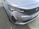  Land Rover  Discovery PEUGEOT 3008 / 2020 / 5P / todoterreno 1.2 PureTech 96KW (130CV) S&S Allure #18