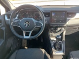  Renault  Captur RENAULT  / 2020 / 5P / todoterreno Intens TCe 90 #3