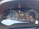  Renault  Captur RENAULT  / 2020 / 5P / todoterreno Intens TCe 90 #4
