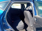  Renault  Captur RENAULT  / 2020 / 5P / todoterreno Intens TCe 90 #7