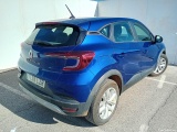 Renault  Captur RENAULT  / 2020 / 5P / todoterreno Intens TCe 90 #2