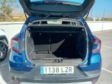  Renault  Captur RENAULT  / 2020 / 5P / todoterreno Intens TCe 90 #9