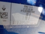  Renault  Captur RENAULT  / 2020 / 5P / todoterreno Intens TCe 90 #14