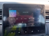  Renault  Captur RENAULT  / 2020 / 5P / todoterreno Intens TCe 90 #11