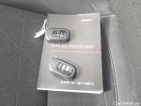  Honda  HR-V HONDA  / 2021 / 5P / todoterreno 1.5 i-MMD Advance 4x2 #9