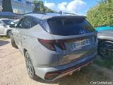  Hyundai  Tucson HYUNDAI  / 2020 / 5P / SUV 1.6 PHEV 265 HTRAC N LINE EXECU 4WD AUTO #2