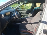  Hyundai  Tucson HYUNDAI  / 2020 / 5P / SUV 1.6 PHEV 265 HTRAC N LINE EXECU 4WD AUTO #8