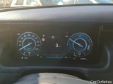  Hyundai  Tucson HYUNDAI  / 2020 / 5P / SUV 1.6 PHEV 265 HTRAC N LINE EXECU 4WD AUTO #6