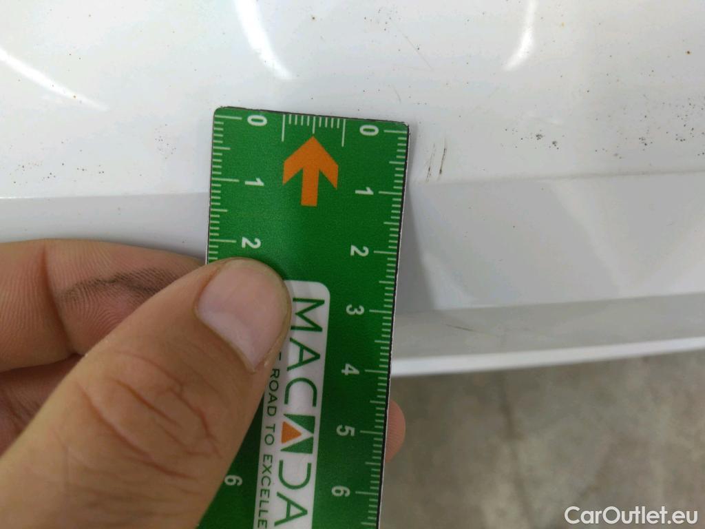  Opel  Corsa  F e Edition Business 50kWh BVA #7