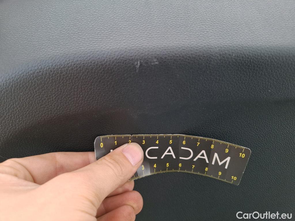  Renault  Clio  V Société Air Nav 1.5 dCi 85CV BVM6 E6dT #11