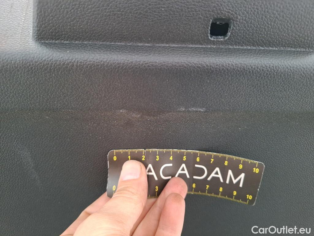  Renault  Clio  V Société Air Nav 1.5 dCi 85CV BVM6 E6dT #13