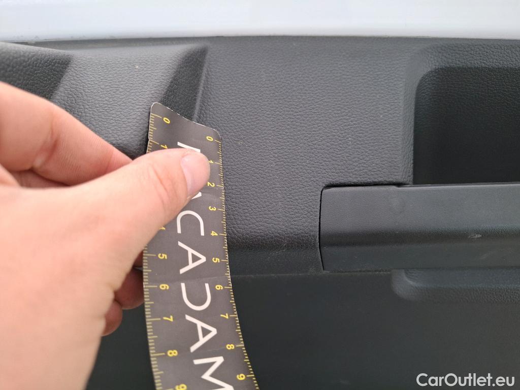  Renault  Clio  V Société Air Nav 1.5 dCi 85CV BVM6 E6dT #18