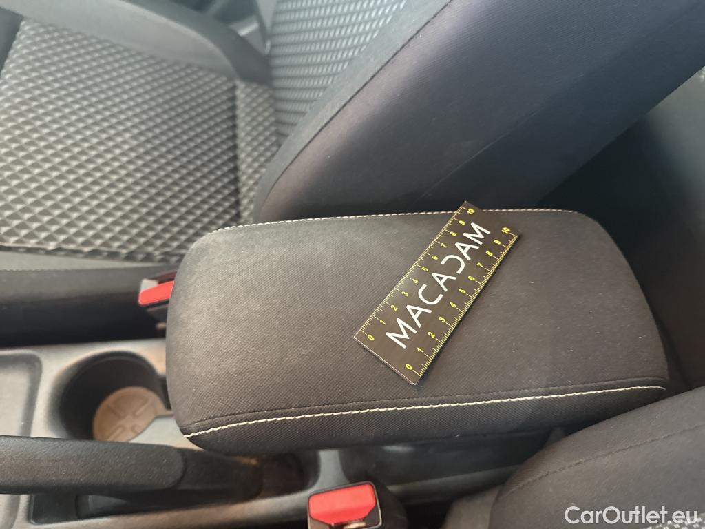  Nissan  Micra NISSAN  / 2016 / 5P / Berline IG-T 100 Business Edition #11