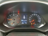  Renault  Clio  V Société Air Nav 1.5 dCi 85CV BVM6 E6dT #6