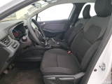  Renault  Clio  V Société Air Nav 1.5 dCi 85CV BVM6 E6dT #8