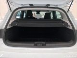  Renault  Clio  V Société Air Nav 1.5 dCi 85CV BVM6 E6dT #10