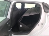  Renault  Clio  V Société Air Nav 1.5 dCi 85CV BVM6 E6dT #9