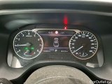  Nissan  Qashqai NISSAN  / 2021 / 5P / Crossover 1.3 MHEV 158ch Xtronic N-Style(SP) #6