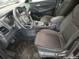  Nissan  Qashqai NISSAN  / 2021 / 5P / Crossover 1.3 MHEV 158ch Xtronic N-Style(SP) #8