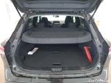  Nissan  Qashqai NISSAN  / 2021 / 5P / Crossover 1.3 MHEV 158ch Xtronic N-Style(SP) #10