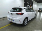  Opel  Corsa  F e Edition Business 50kWh BVA #4