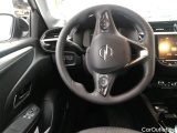  Opel  Corsa  F e Edition Business 50kWh BVA #6