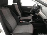  Opel  Corsa  F e Edition Business 50kWh BVA #7