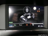  Opel  Corsa  F e Edition Business 50kWh BVA #8
