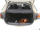  Opel  Corsa  F e Edition Business 50kWh BVA #9