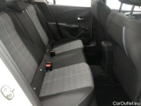  Opel  Corsa  F e Edition Business 50kWh BVA #10