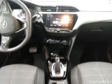  Opel  Corsa  F e Edition Business 50kWh BVA #11