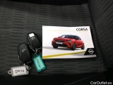  Opel  Corsa  F e Edition Business 50kWh BVA #13