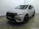 DS  DS7 7 Crossback E-Tense 4x2 Performance Line + 1.6 225CV BVA8 E6d 