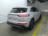  DS  DS7 7 Crossback E-Tense 4x2 Performance Line + 1.6 225CV BVA8 E6d #3