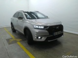  DS  DS7 7 Crossback E-Tense 4x2 Performance Line + 1.6 225CV BVA8 E6d #4