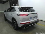  DS  DS7 7 Crossback E-Tense 4x2 Performance Line + 1.6 225CV BVA8 E6d #2