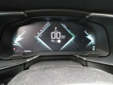  DS  DS7 7 Crossback E-Tense 4x2 Performance Line + 1.6 225CV BVA8 E6d #7