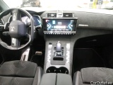  DS  DS7 7 Crossback E-Tense 4x2 Performance Line + 1.6 225CV BVA8 E6d #10