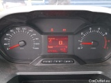  Peugeot  Partner  Pro L1 1.5 HDi 100CV BVM5 E6dT #7
